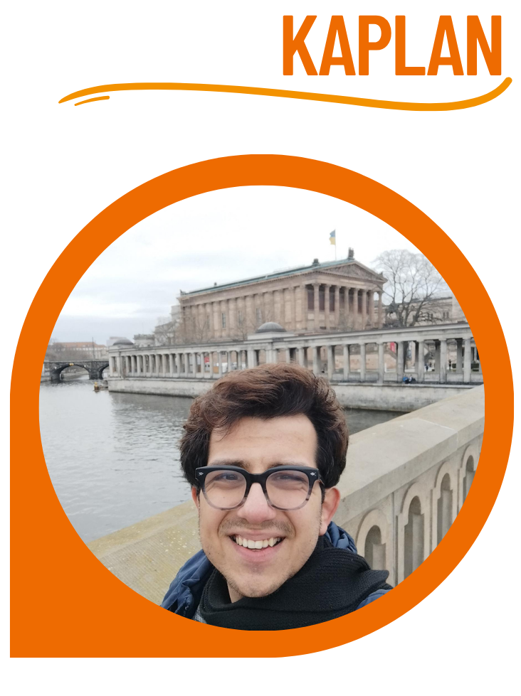 Marmaris Almanca Özel Ders