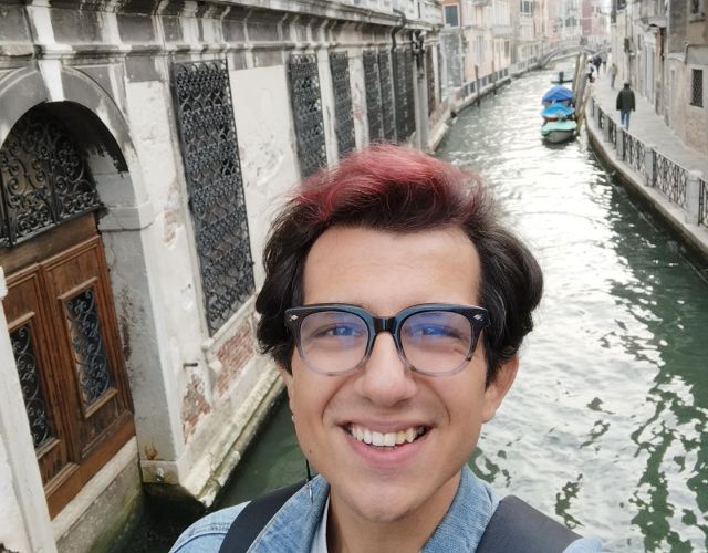 Marmaris Birebir Almanca Kursu